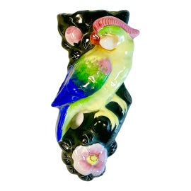 Example of Wall Pockets