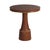 Buck II Dining Table by Porus Studio For Sale - Image 11 of 16