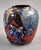 Vintage Japanese Sumida Gawa Jar Vase, 1920s For Sale - Image 13 of 13
