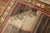 Mid 20th Century Kars Vintage Room Size Rug - 9'3" x 11'8" For Sale - Image 5 of 10