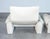 Armchairs by G. Offredi for Saporiti, 1970 For Sale - Image 16 of 18