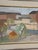Sven‑erik Markhed, Utsikt Norra Vallgatan, Malmö, 1950s, Oil on Canvas, Framed For Sale - Image 13 of 18