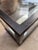 Early 20th Century Display Counter For Sale - Image 9 of 12