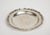 19th Century Turin Silver Plate For Sale - Image 4 of 10