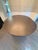 Brown Ethan Allen Modern Dining Set For Sale - Image 8 of 12