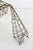 Florence Resnikoff Welded Steel Sculpture For Sale In Chicago - Image 6 of 9