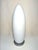 Postmodern Architectural Floor Lamp by Norman Foster for Kundalini, 2005 For Sale - Image 6 of 10
