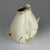Vintage Ceramic Fish-Shaped Vase, Italy, 1950s For Sale - Image 12 of 18