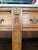 Stone Marble Top Sideboard For Sale - Image 7 of 11