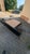 Black Morna Bed by Afra & Tobia Scarpa for Molteni, Italy, 1972 For Sale - Image 8 of 13