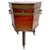 18th Century Mahogany Wine Cooler For Sale - Image 5 of 5