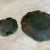Dark Green 1970s Metlock Potteries “Lotus” by Poppytrail California Dark Green Tableware Set- 20 Pieces For Sale - Image 8 of 9