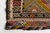 Oushak Antique Kilim Rug For Sale - Image 6 of 10