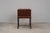 Art Nouveau Wooden Cutlery Chest For Sale - Image 3 of 18