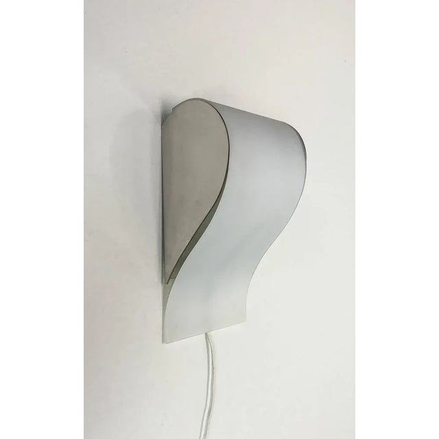 Modern Wall Lamp from Leucos, Italy, 1990s For Sale - Image 13 of 13