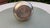 1970s Pewter Vase from ITB Norway, 1970s For Sale - Image 5 of 8