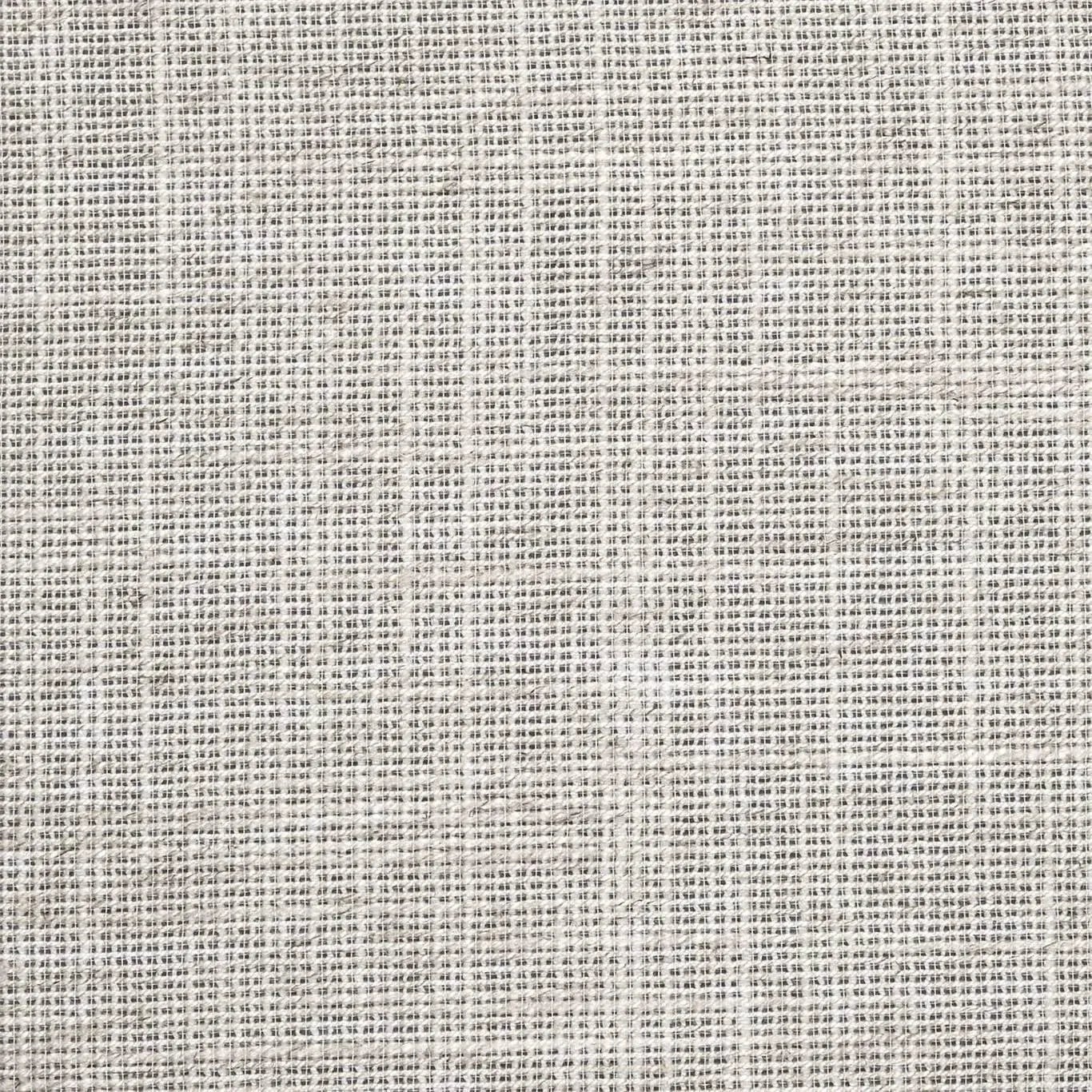 Harlequin Rococo Fabric in Sandstone | Chairish