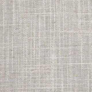 Harlequin Rococo Fabric in Sandstone For Sale