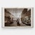 Mesoamerican Modern: Ancient Ideas in Contemporary Mexican Homes For Sale - Image 4 of 9
