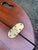 Vintage Henkel Harris Butlers Tray Coffee Table For Sale - Image 12 of 12