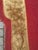 Textile Antique French Handwoven Aubusson Tapestry for Valance, 1890s For Sale - Image 7 of 18