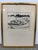 Paper Lionel Pries Architectural Drawings, Set of Six For Sale - Image 7 of 12