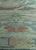 Turkish Oushak Rug 12'2" x 14'9" #19203 For Sale - Image 4 of 8