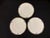 Late Twentieth Century Royal Doulton Dishes in the Princeton Pattern - Set of Fourteen For Sale - Image 11 of 12