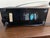 Postmodern 1980s Postmodern George Kovac Desk Lamp For Sale - Image 3 of 3