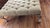 Large Ottoman by Century Furniture For Sale - Image 4 of 6