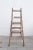 1960s Folding Wooden Painters Ladder, 1960s For Sale - Image 5 of 7