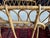 Vintage Rattan Cradle, 1960s For Sale - Image 6 of 15