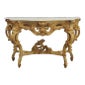 Shop Sonty Johns' Antiques