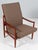 Lounge Chair from Ib Kofod-Larsen, 1960s For Sale - Image 3 of 9