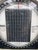 Metal Vintage Pelouze Y50 Industrial Postal Scale, Made in Usa, 50 Lb Capacity, 1995 For Sale - Image 7 of 12