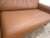 DS-125 2-Seater Sofa in Leather by Gerd Lange for de Sede For Sale - Image 18 of 18