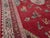 Galerie Shabab Collection Mid-20th Century Chinese Inspired Turkish Carpet For Sale - Image 4 of 9