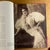 2010s The World of Gloria Vanderbilt — Coffee-Table Biography / Art-Lifestyle Hardcover (2010, Abrams) For Sale - Image 5 of 12