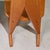 Dining Chairs by Søren Nissen and Ebbe Gehl for Seltz, France, 1980s, Set of 6 For Sale - Image 9 of 12