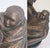 1997 Austin Productions “Treasured Moments” Mother and Child Sculpture by Alice Heath Riordan (Ecila) For Sale - Image 10 of 12