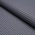 A jacquard weave made of 100% cotton, Limon Weave features a small-scale geometric design that is both timeless and...