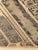 Paris Maps (Louvre Issued) - A Pair For Sale - Image 9 of 18