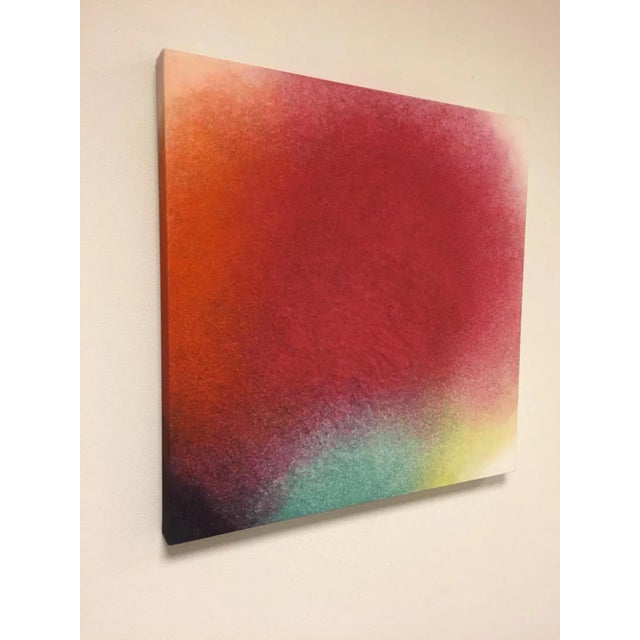 Into the Light, 2019 For Sale - Image 6 of 10