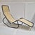 Vintage Chaise Lounge by Barwa De J. Waldheim & Edgar Bartolucci, 1950s For Sale - Image 15 of 15