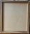 Rare Large Scale Peter Keil Painting, 1988 - Junge Wilde Collection For Sale - Image 10 of 10