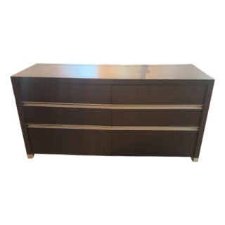 Everywhere Dresser Attributed to Ligne Roset For Sale