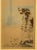 Art Deco Louis Icart c.1920 Signed Parisian Art Deco Etching Print W Aquatint, "Place Vendôme", #302/500 W Blind Stamp, All Original For Sale - Image 3 of 9