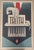 Shepard Fairey (Obey), Defend Truth, 2024, Offset Print For Sale - Image 4 of 9