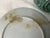 Antique Chinese Export Famille Verte Covered Cup and Under-Plate Set For Sale - Image 10 of 12