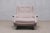 Mid-Century Modern Regent Armchair by Marco Zanuso for Arflex, Italy, 1960s For Sale - Image 3 of 13